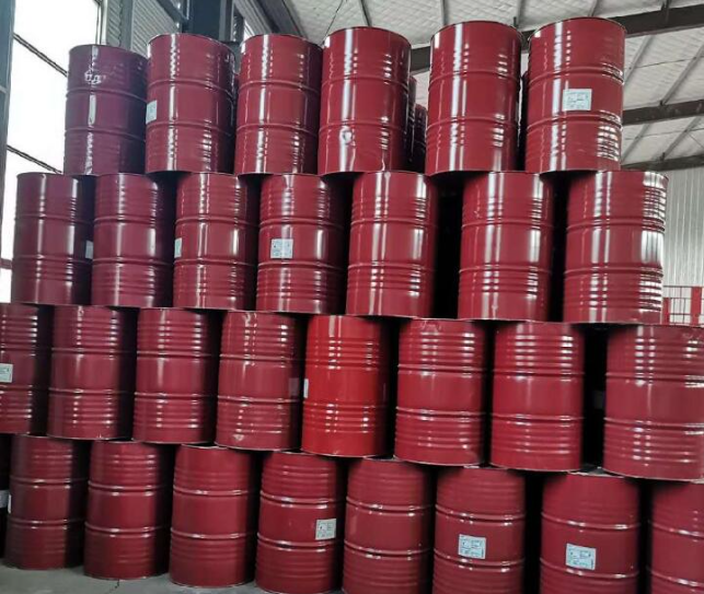 宁德聚氨酯组合料