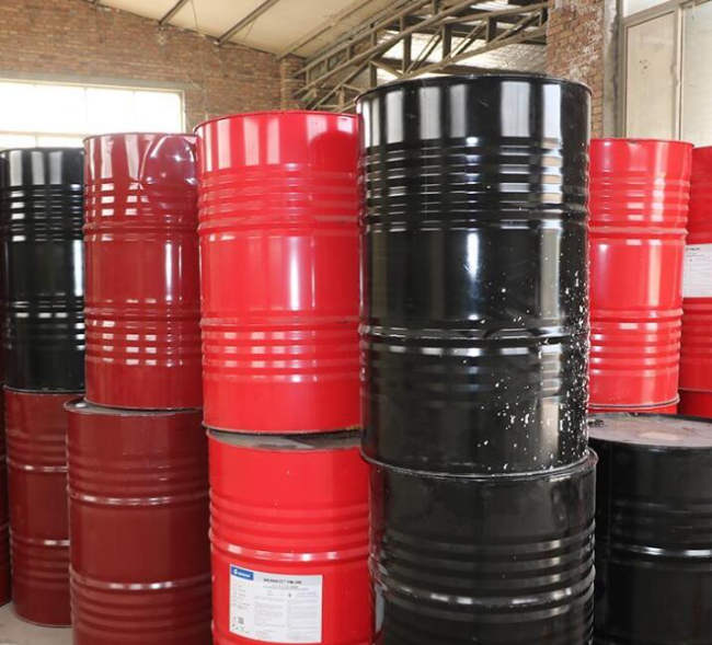 宁德聚氨酯组合料